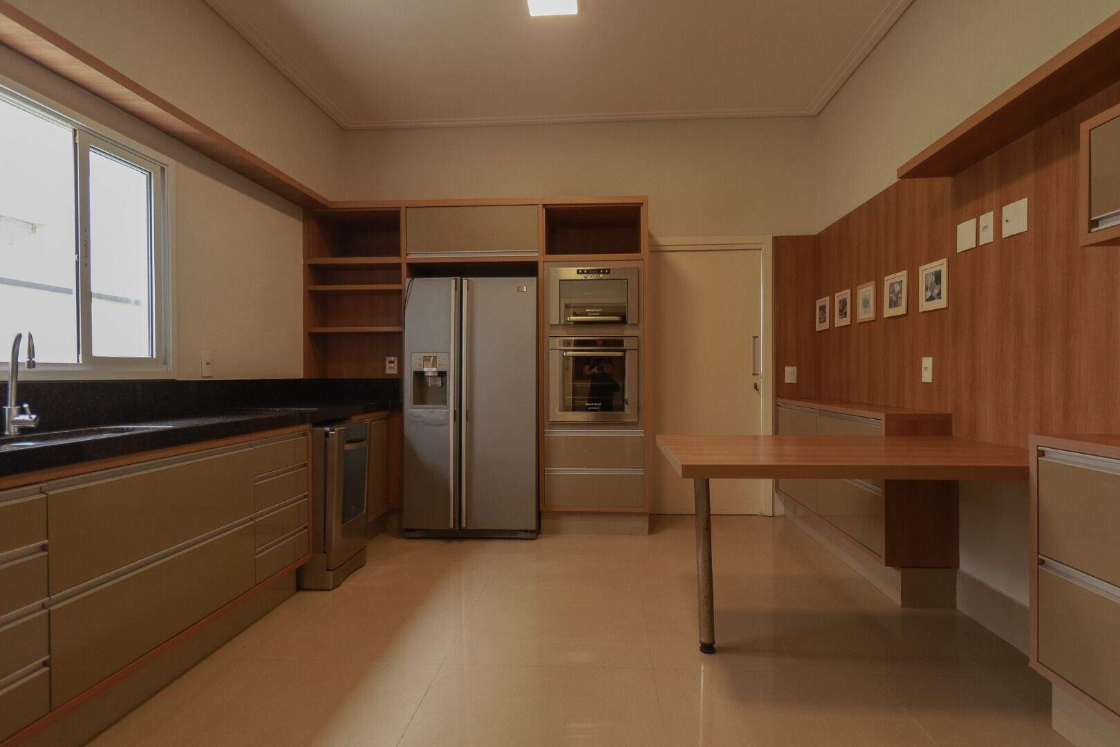 Casa no Condomínio Xapada Parque Ytu, em Itu disponível para à venda | Grupo Kaion: 