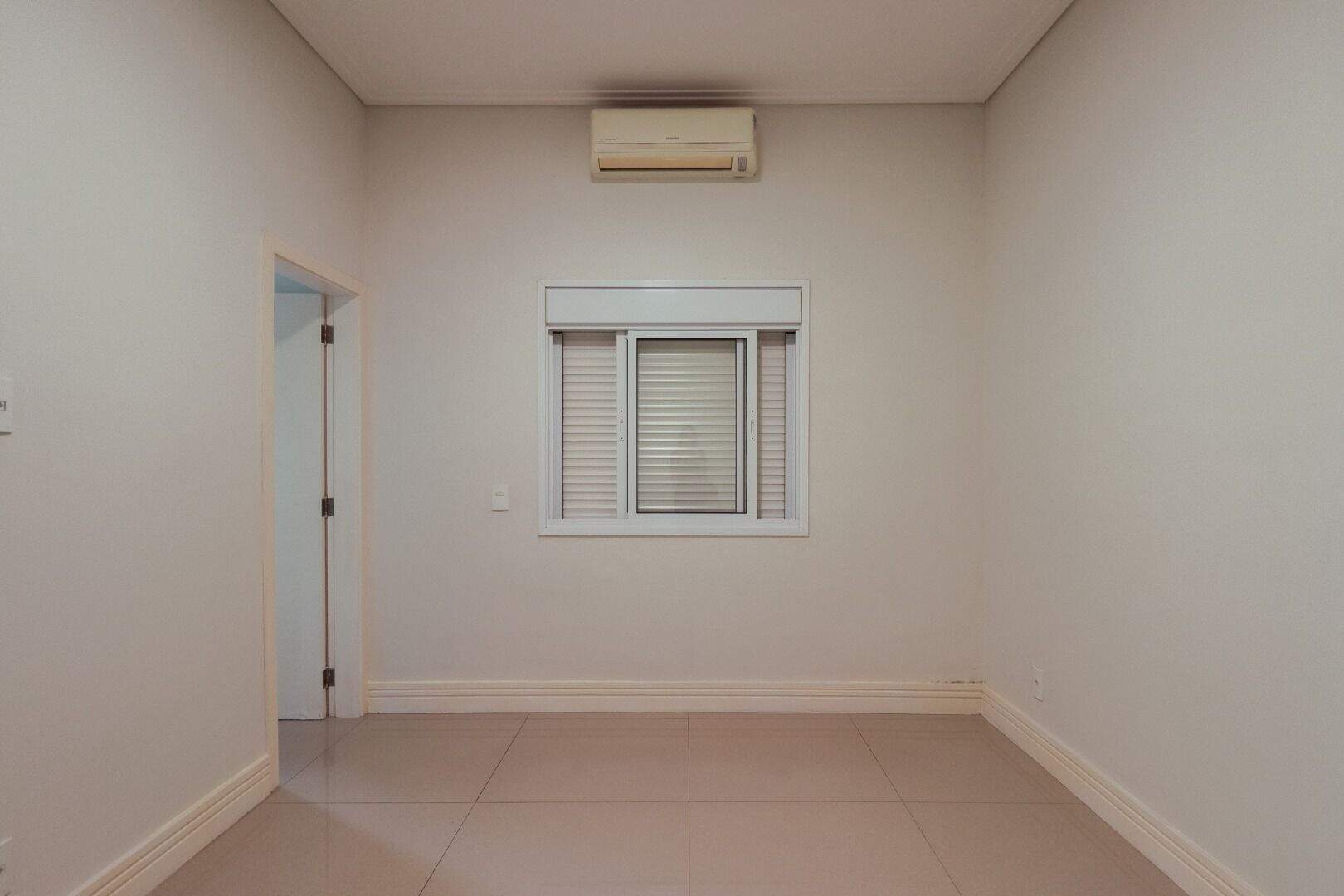 Casa no Condomínio Xapada Parque Ytu, em Itu disponível para à venda | Grupo Kaion: 