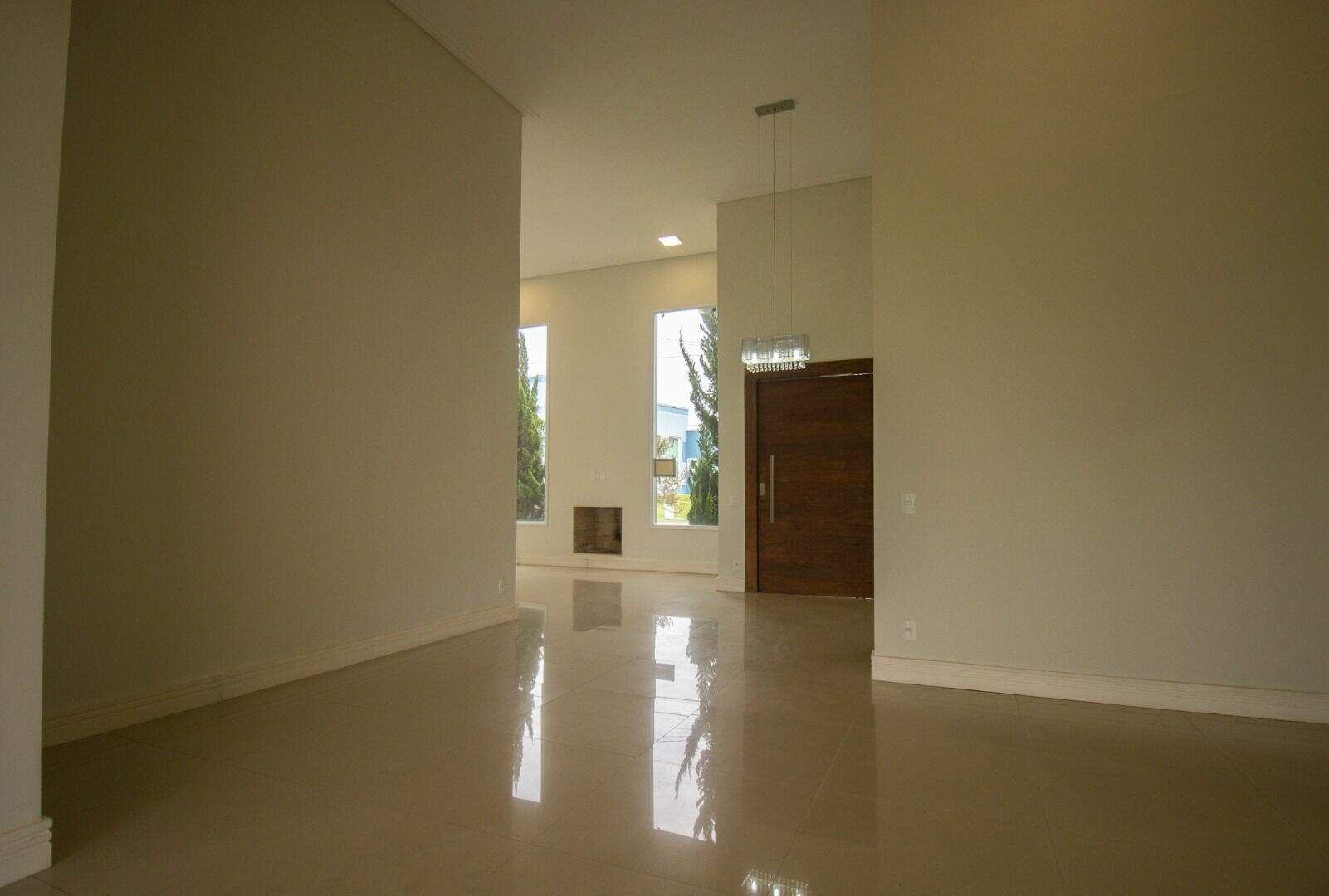 Casa no Condomínio Xapada Parque Ytu, em Itu disponível para à venda | Grupo Kaion: 