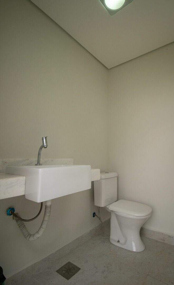 Casa no Condomínio Xapada Parque Ytu, em Itu disponível para à venda | Grupo Kaion: 
