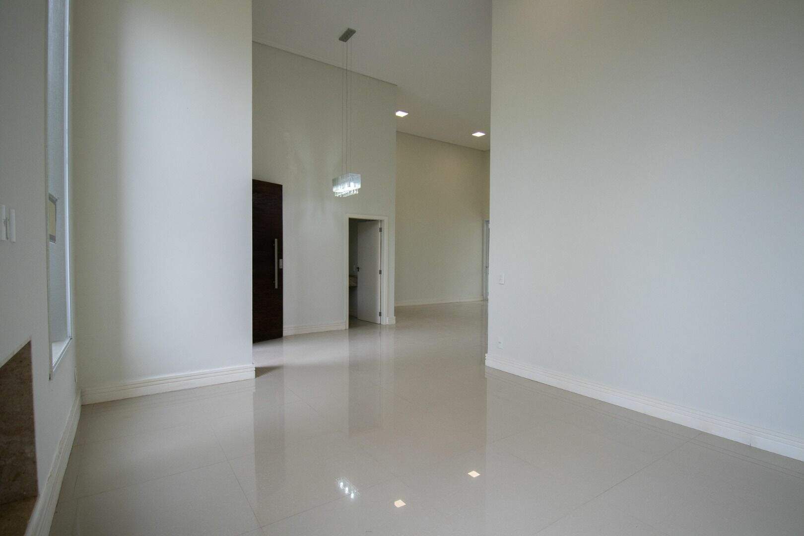 Casa no Condomínio Xapada Parque Ytu, em Itu disponível para à venda | Grupo Kaion: 