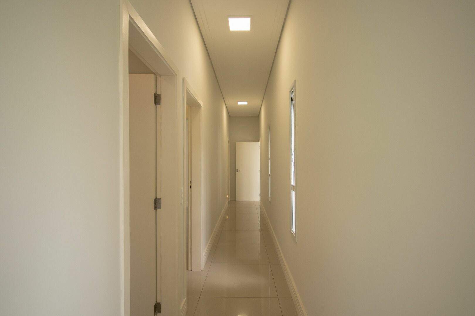 Casa no Condomínio Xapada Parque Ytu, em Itu disponível para à venda | Grupo Kaion: 