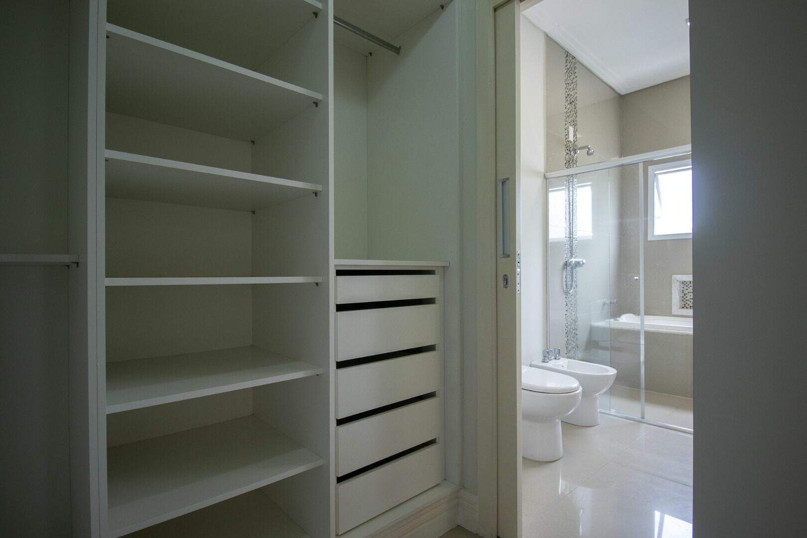 Casa no Condomínio Xapada Parque Ytu, em Itu disponível para à venda | Grupo Kaion: 