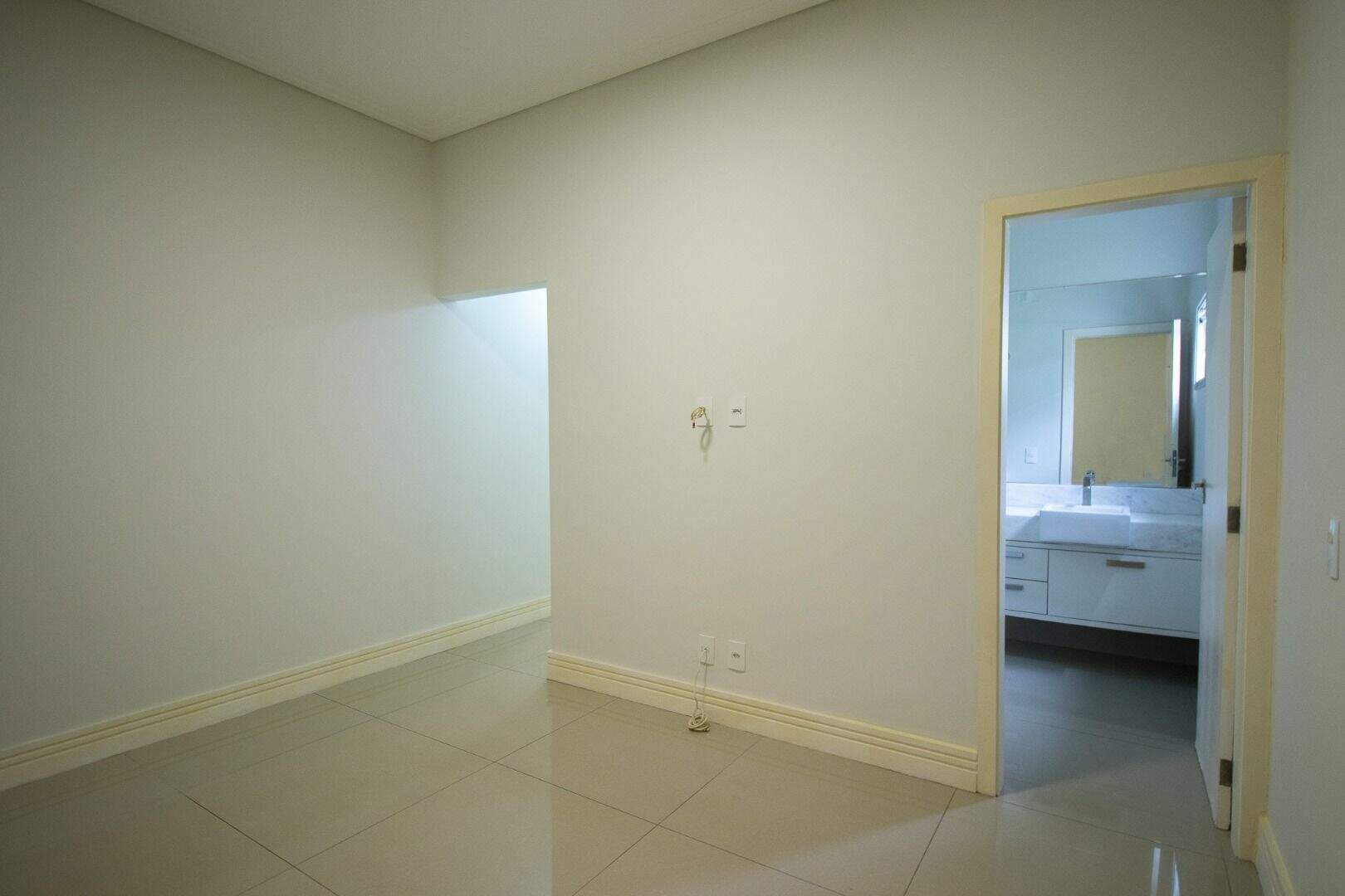 Casa no Condomínio Xapada Parque Ytu, em Itu disponível para à venda | Grupo Kaion: 