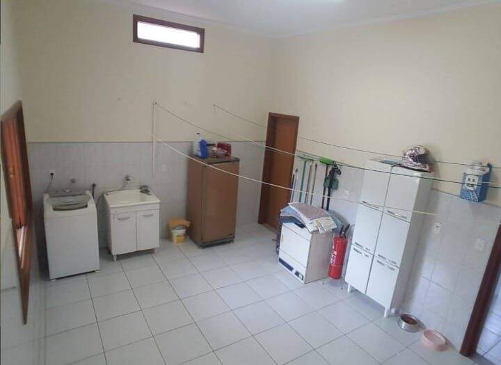 Casa no Chácara Flórida, em Itu disponível para à venda | Grupo Kaion: 