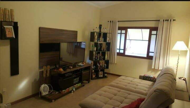 Casa no Chácara Flórida, em Itu disponível para à venda | Grupo Kaion: 