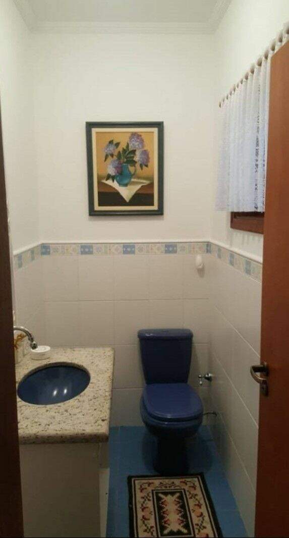 Casa no Chácara Flórida, em Itu disponível para à venda | Grupo Kaion: 