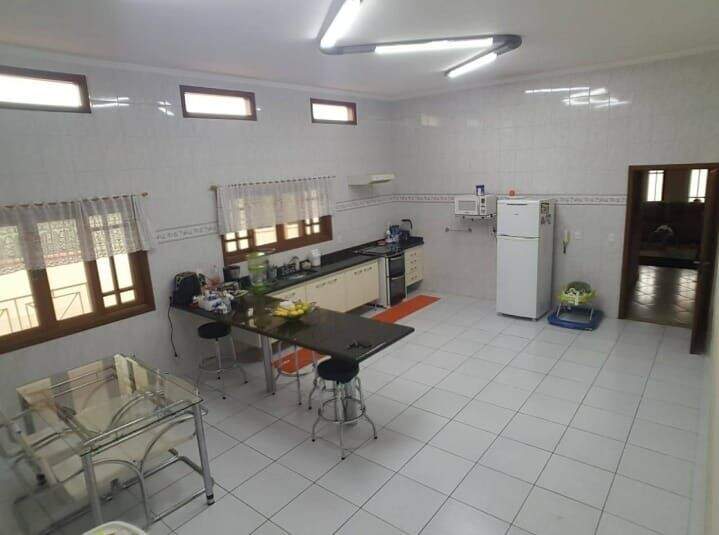 Casa no Chácara Flórida, em Itu disponível para à venda | Grupo Kaion: 