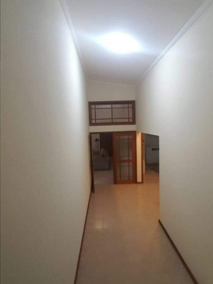 Casa no Chácara Flórida, em Itu disponível para à venda | Grupo Kaion: 