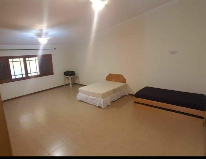 Casa no Chácara Flórida, em Itu disponível para à venda | Grupo Kaion: 