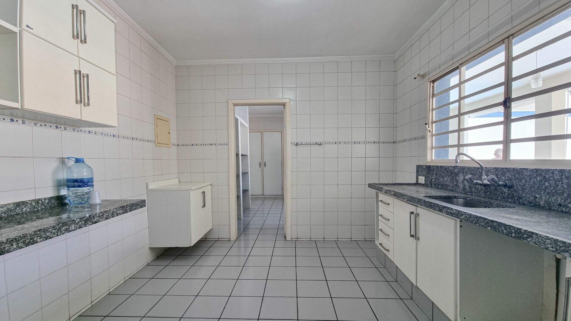 Casa no Vila Nova, em Itu disponível para à venda | Grupo Kaion: 