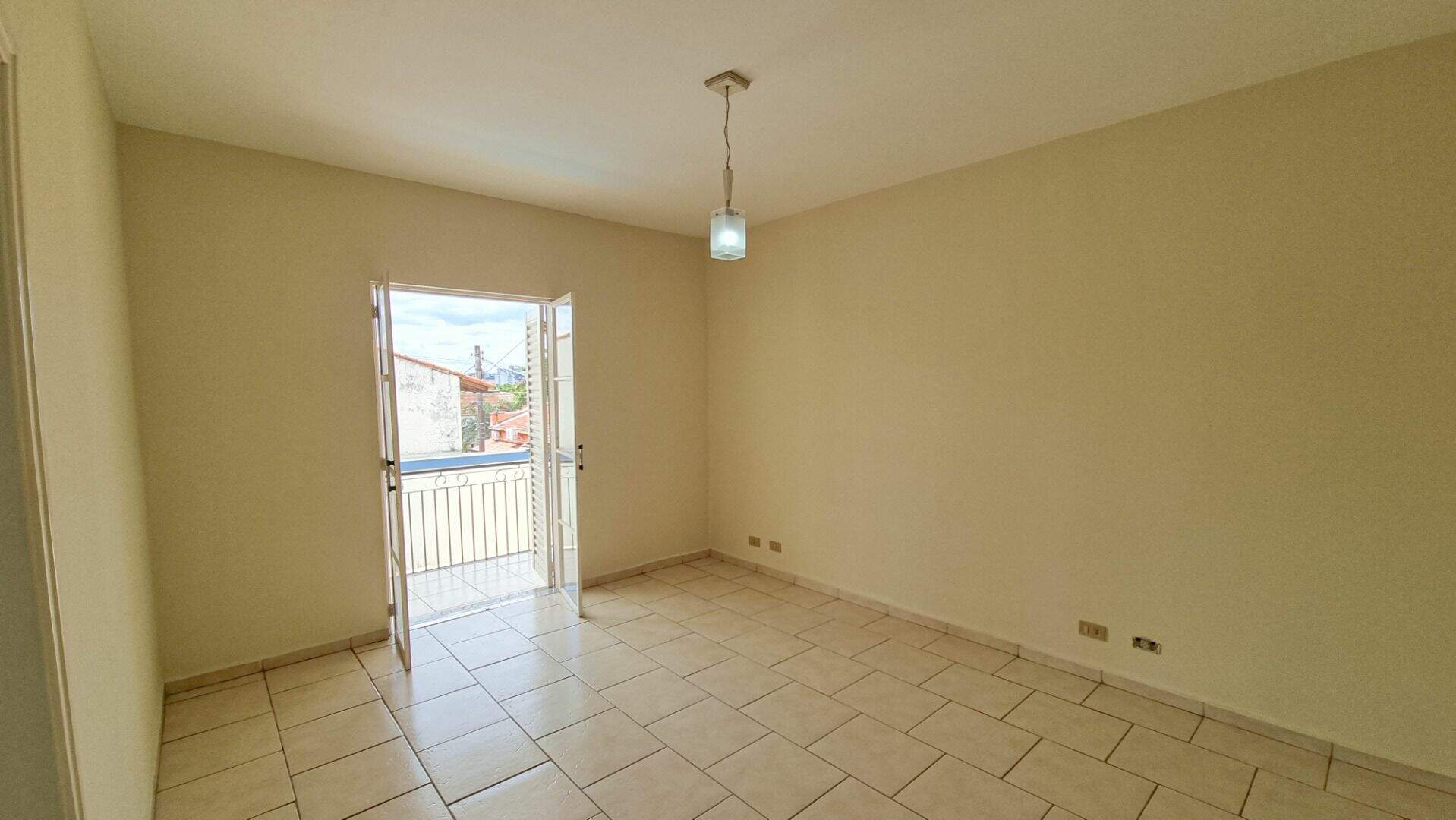 Casa no Vila Nova, em Itu disponível para à venda | Grupo Kaion: 