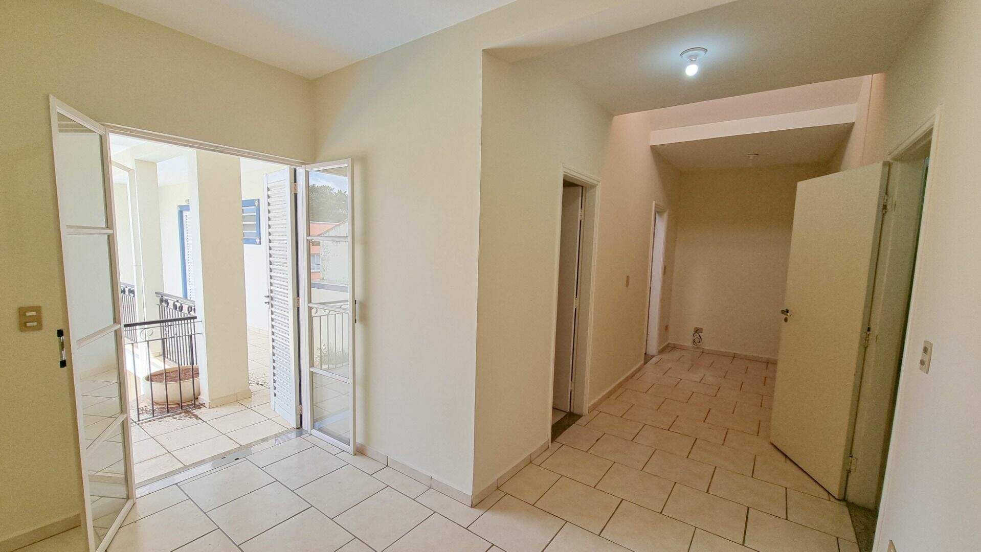 Casa no Vila Nova, em Itu disponível para à venda | Grupo Kaion: 