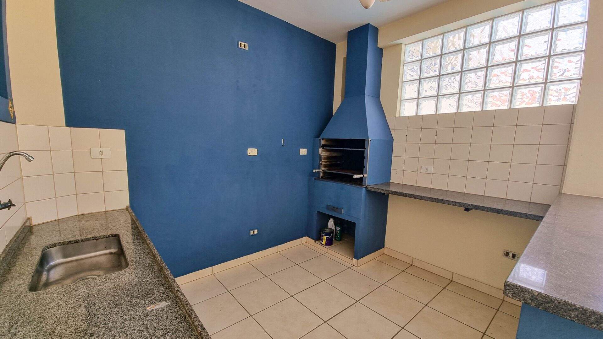 Casa no Vila Nova, em Itu disponível para à venda | Grupo Kaion: 