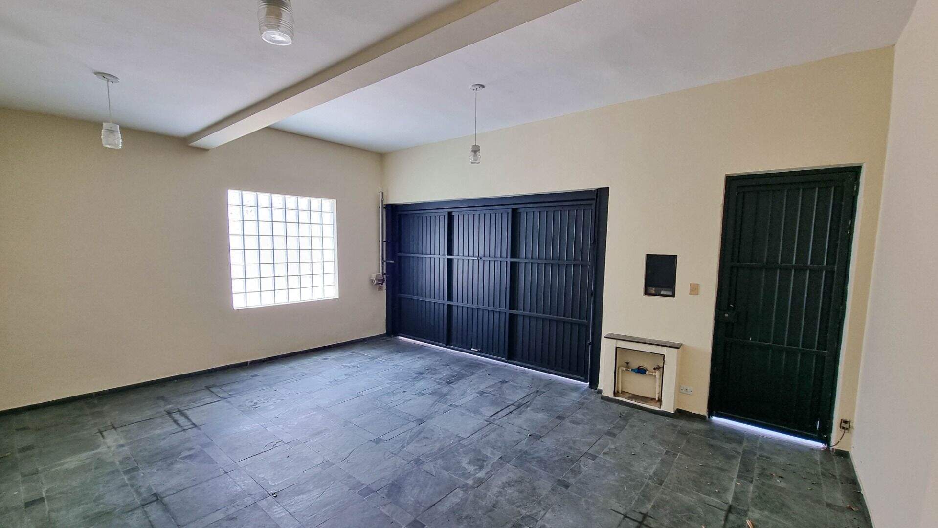 Casa no Vila Nova, em Itu disponível para à venda | Grupo Kaion: 