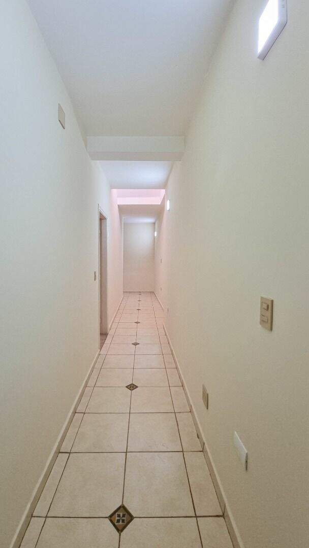 Casa no Vila Nova, em Itu disponível para à venda | Grupo Kaion: 
