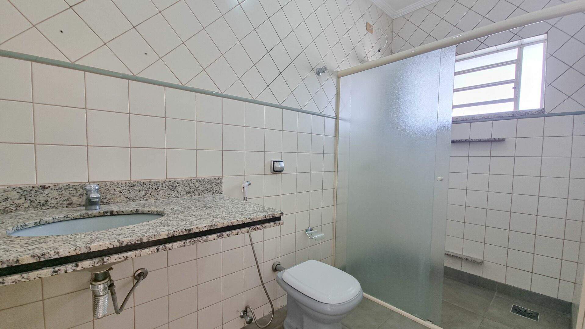 Casa no Vila Nova, em Itu disponível para à venda | Grupo Kaion: 
