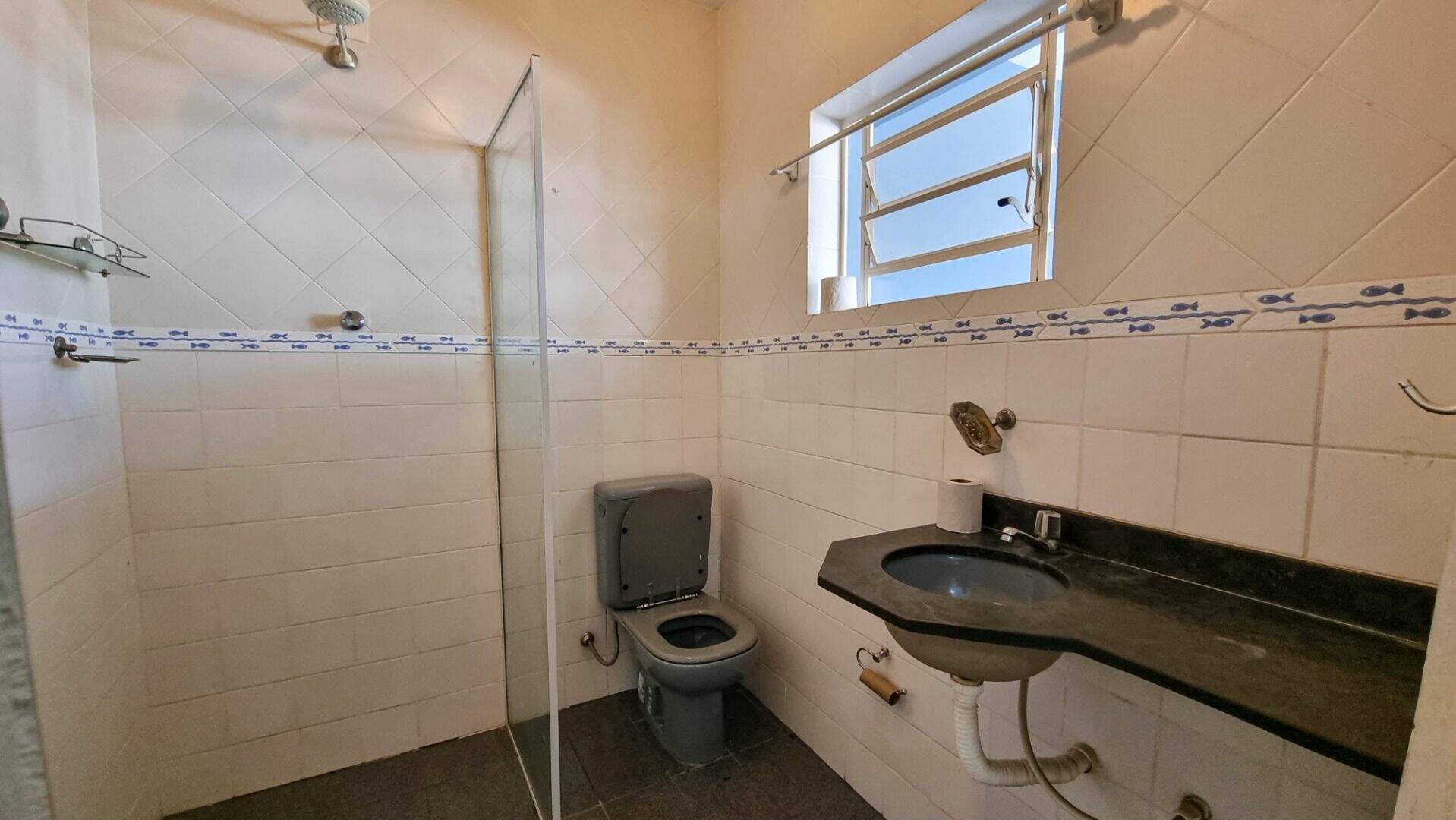 Casa no Vila Nova, em Itu disponível para à venda | Grupo Kaion: 