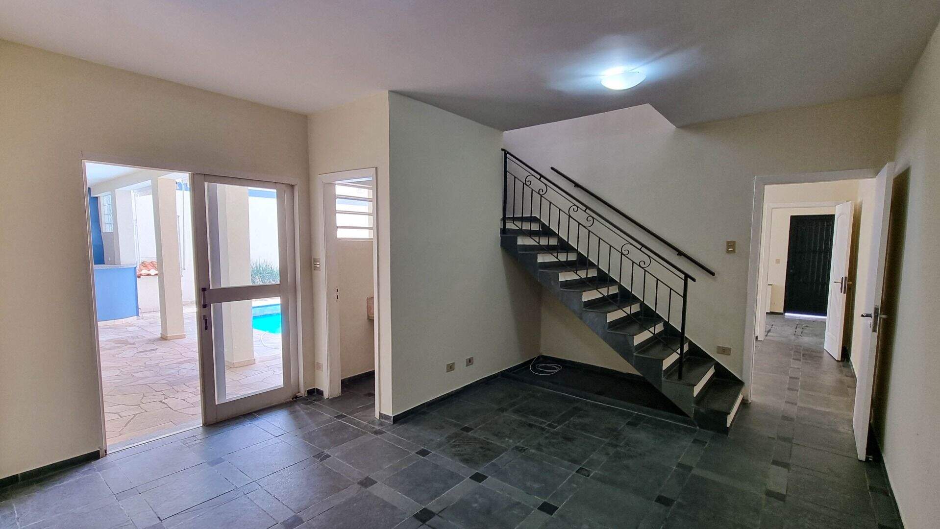 Casa no Vila Nova, em Itu disponível para à venda | Grupo Kaion: 