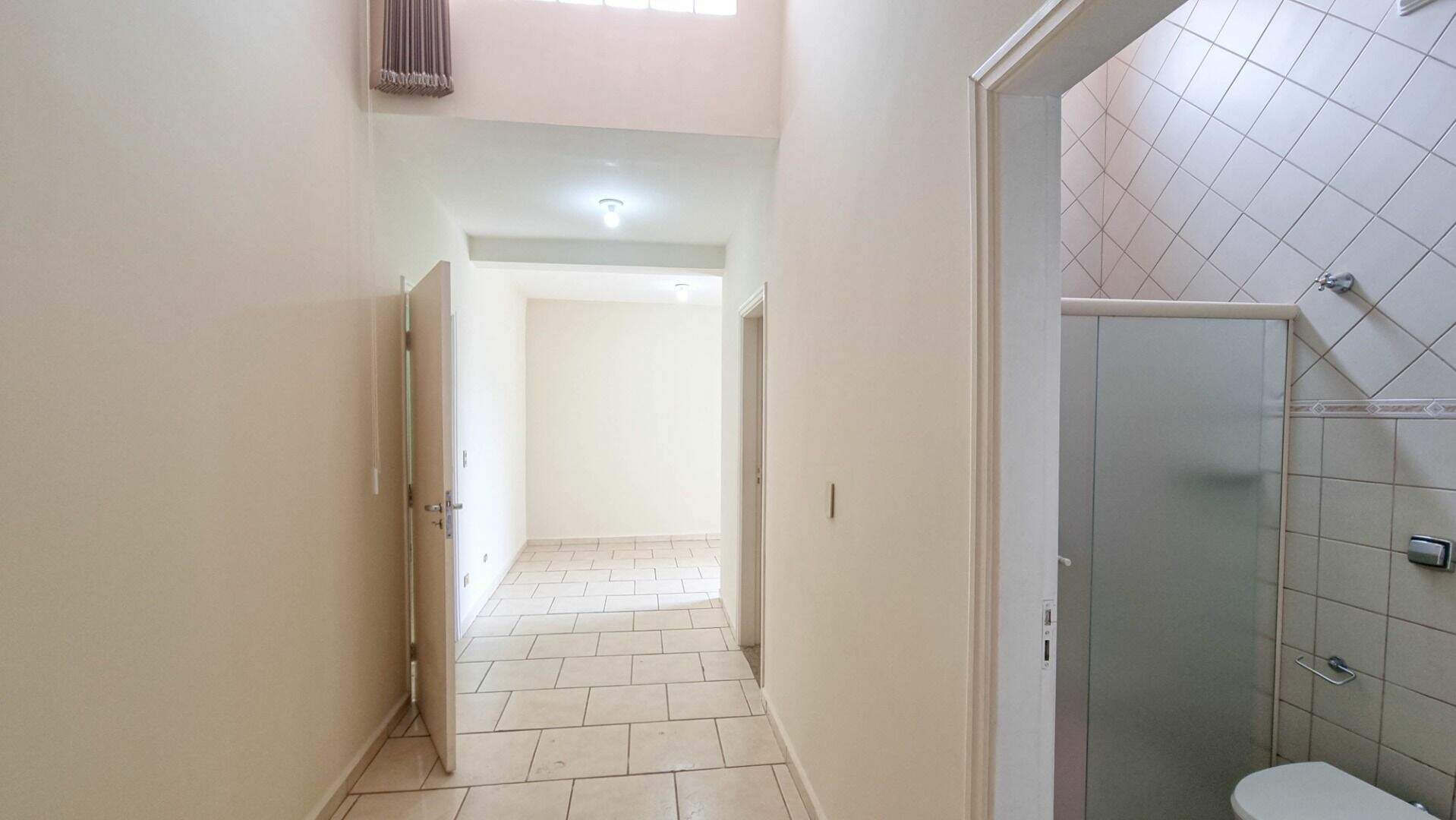 Casa no Vila Nova, em Itu disponível para à venda | Grupo Kaion: 