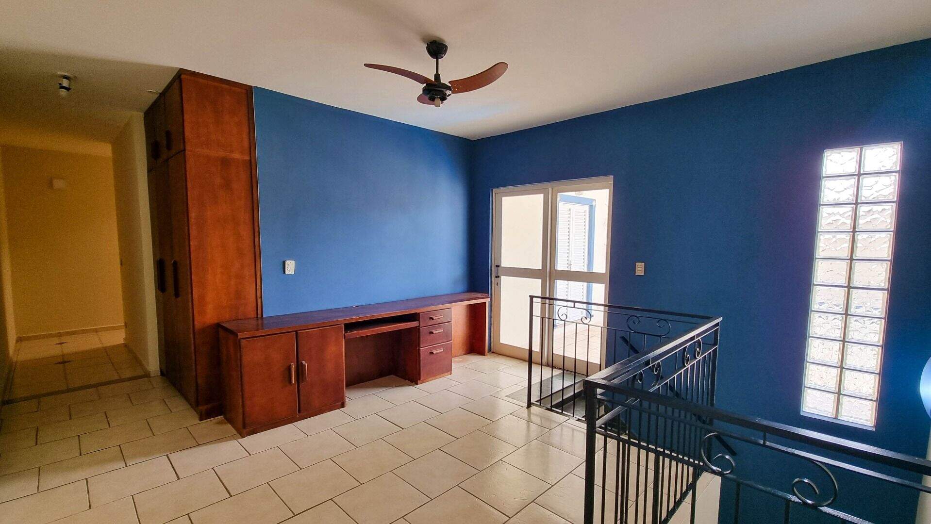 Casa no Vila Nova, em Itu disponível para à venda | Grupo Kaion: 