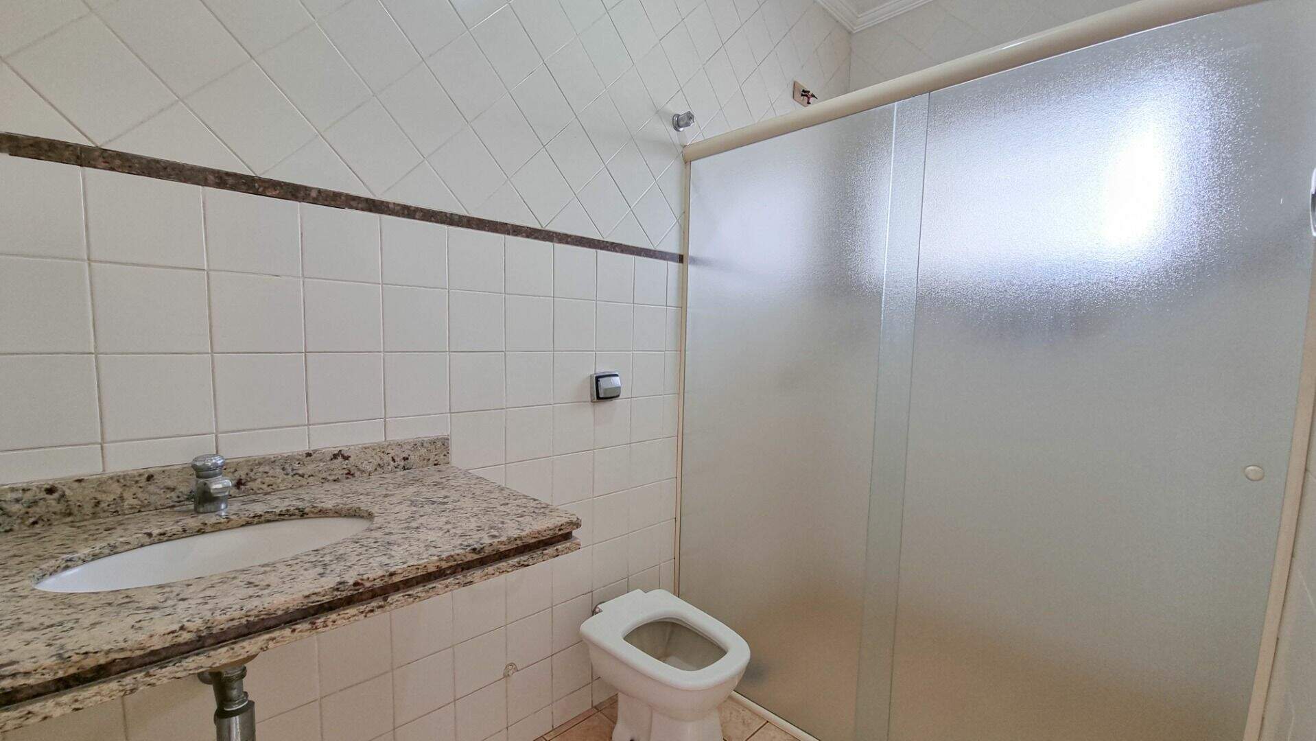 Casa no Vila Nova, em Itu disponível para à venda | Grupo Kaion: 