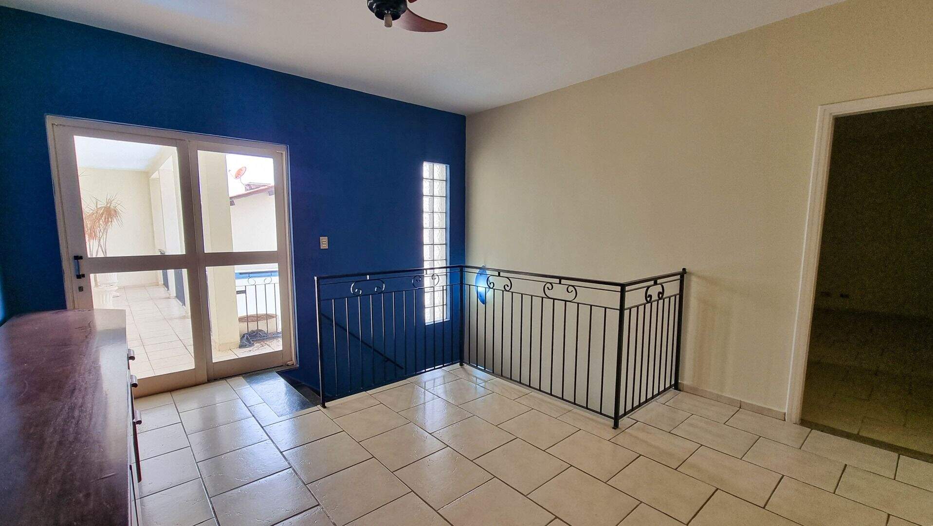 Casa no Vila Nova, em Itu disponível para à venda | Grupo Kaion: 