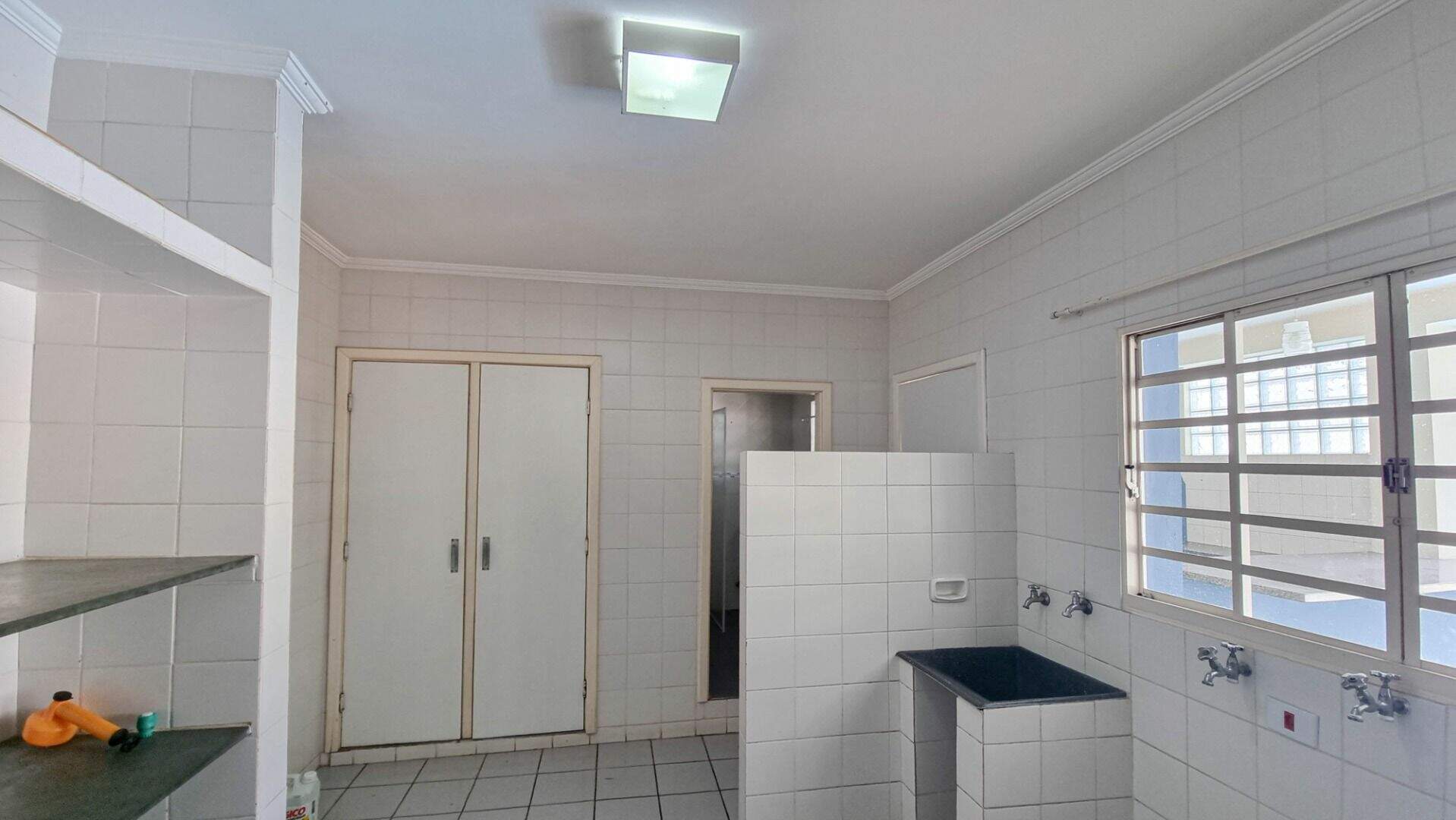 Casa no Vila Nova, em Itu disponível para à venda | Grupo Kaion: 