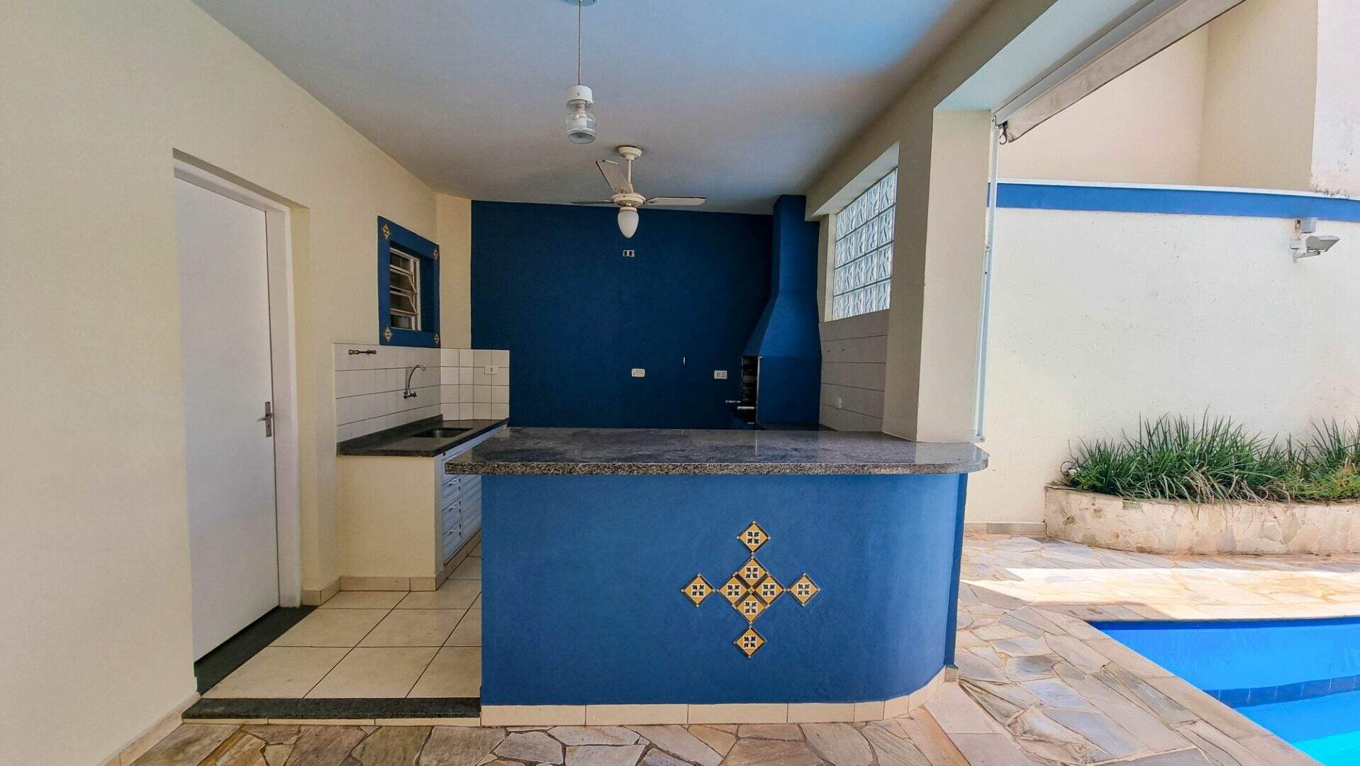 Casa no Vila Nova, em Itu disponível para à venda | Grupo Kaion: 