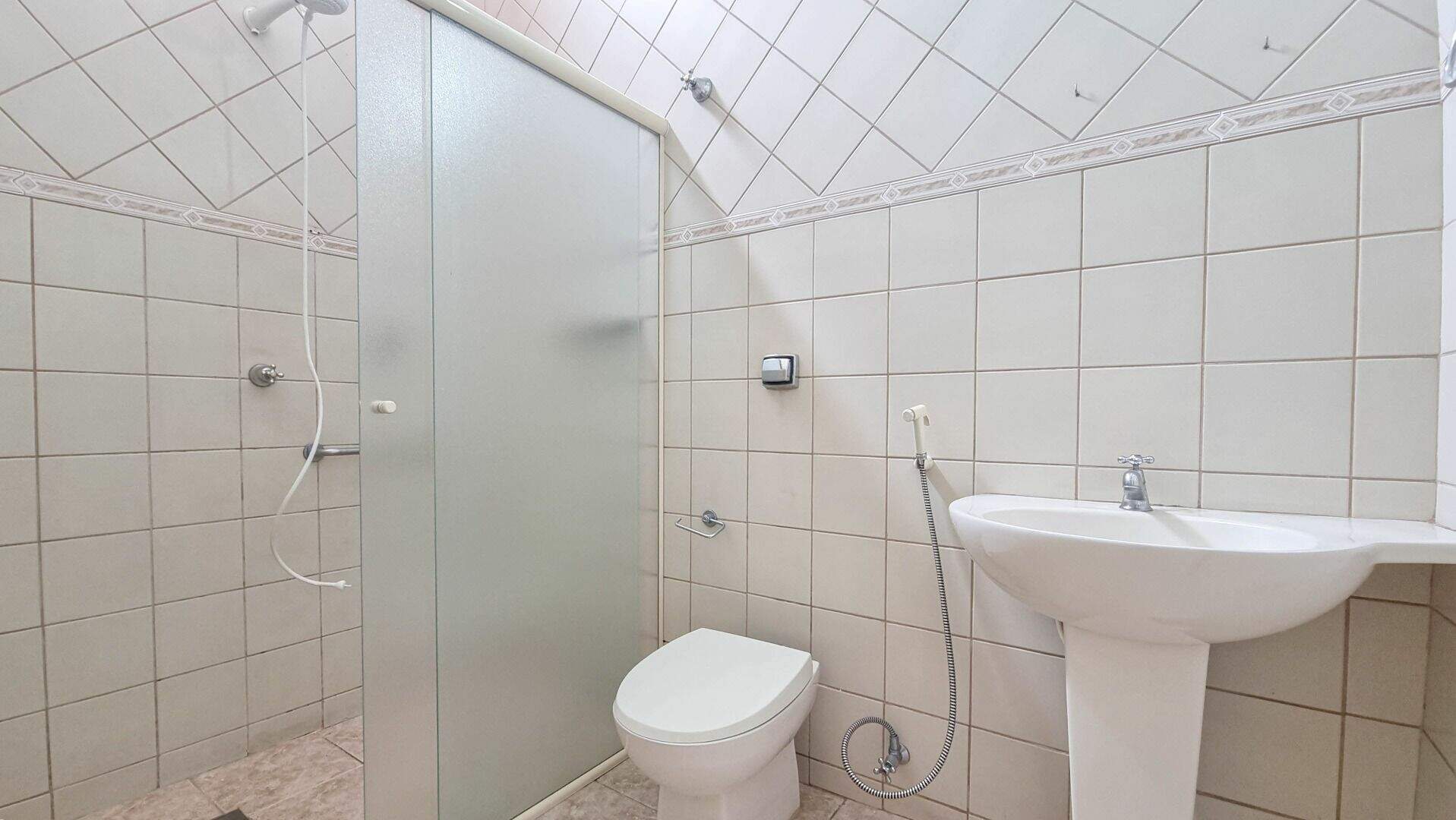 Casa no Vila Nova, em Itu disponível para à venda | Grupo Kaion: 