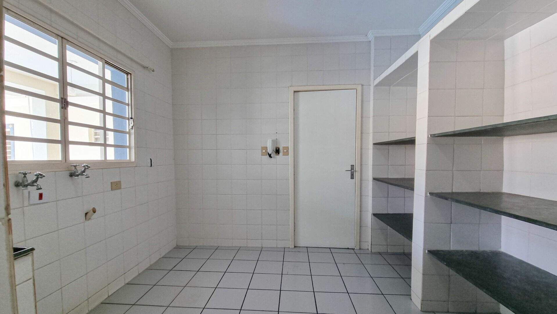 Casa no Vila Nova, em Itu disponível para à venda | Grupo Kaion: 