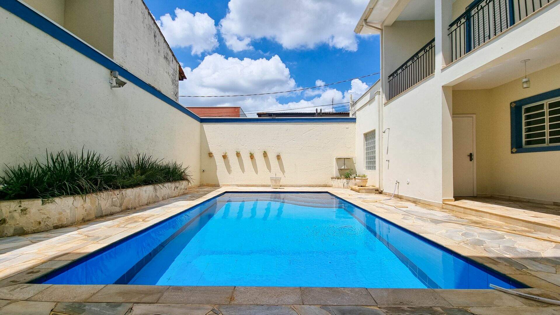 Casa no Vila Nova, em Itu disponível para à venda | Grupo Kaion: 