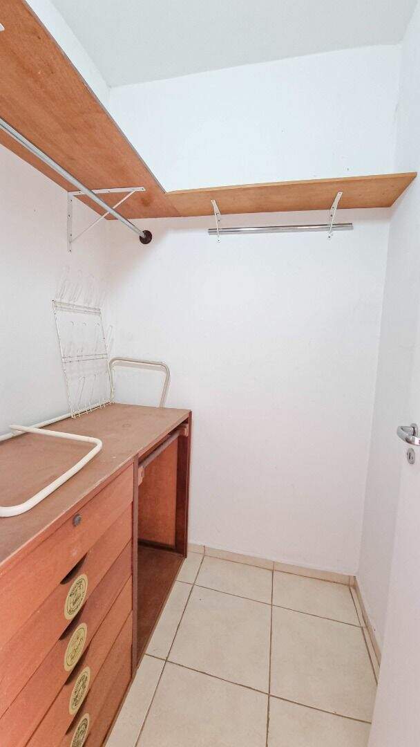Casa no Vila Nova, em Itu disponível para à venda | Grupo Kaion: 