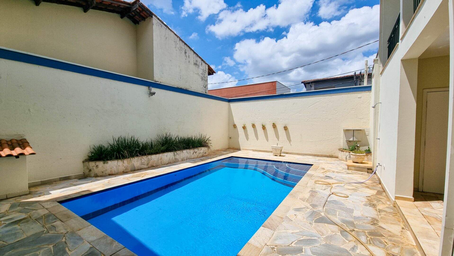 Casa no Vila Nova, em Itu disponível para à venda | Grupo Kaion: 