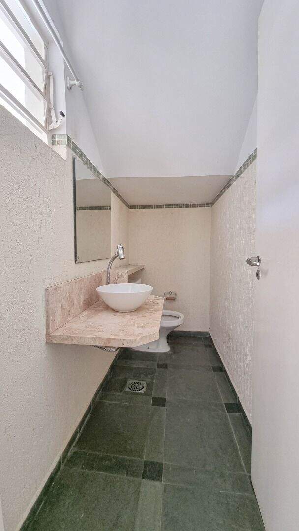 Casa no Vila Nova, em Itu disponível para à venda | Grupo Kaion: 