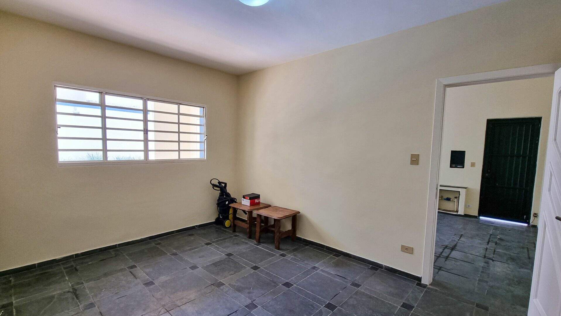 Casa no Vila Nova, em Itu disponível para à venda | Grupo Kaion: 