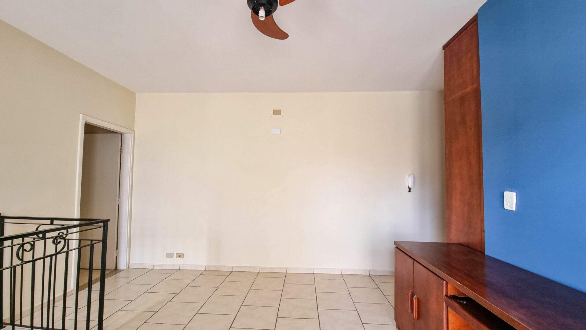 Casa no Vila Nova, em Itu disponível para à venda | Grupo Kaion: 