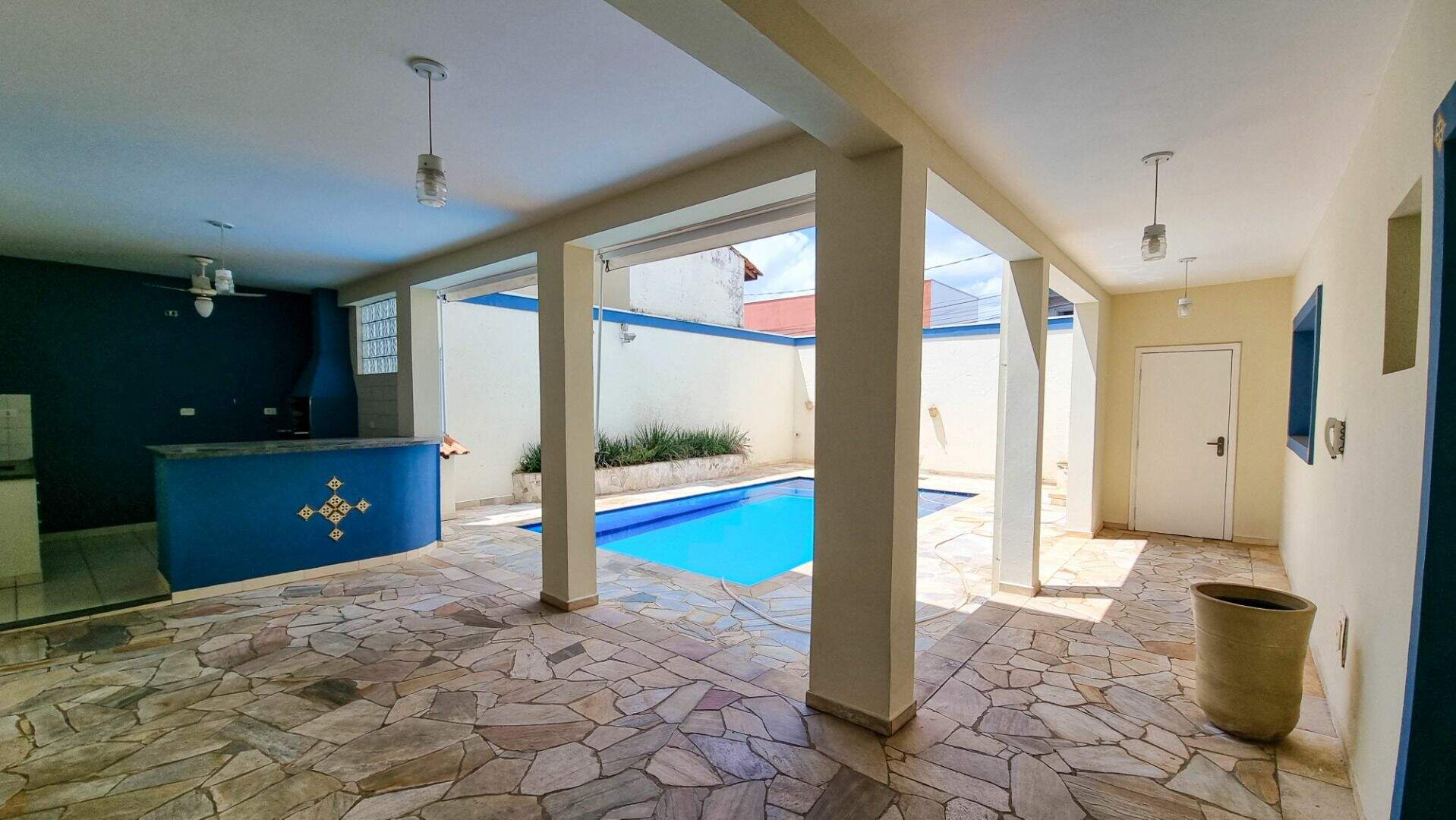 Casa no Vila Nova, em Itu disponível para à venda | Grupo Kaion: 