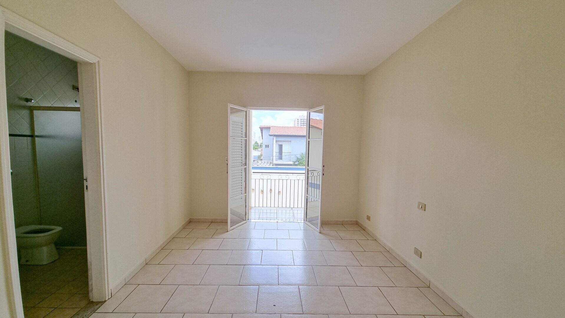 Casa no Vila Nova, em Itu disponível para à venda | Grupo Kaion: 