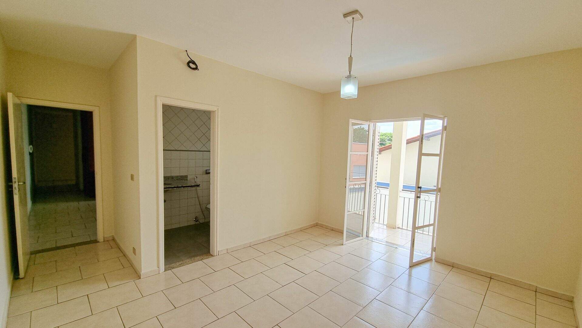 Casa no Vila Nova, em Itu disponível para à venda | Grupo Kaion: 