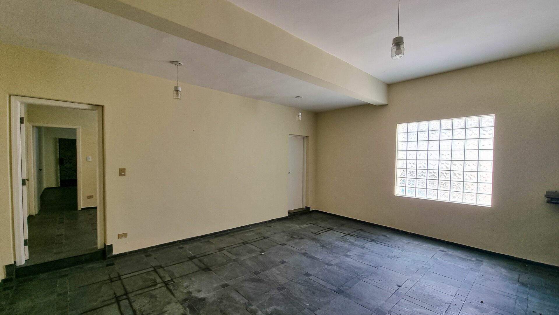 Casa no Vila Nova, em Itu disponível para à venda | Grupo Kaion: 