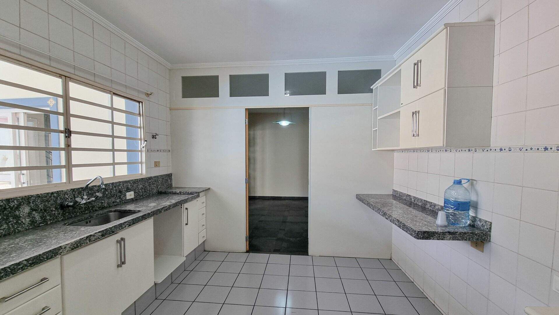 Casa no Vila Nova, em Itu disponível para à venda | Grupo Kaion: 