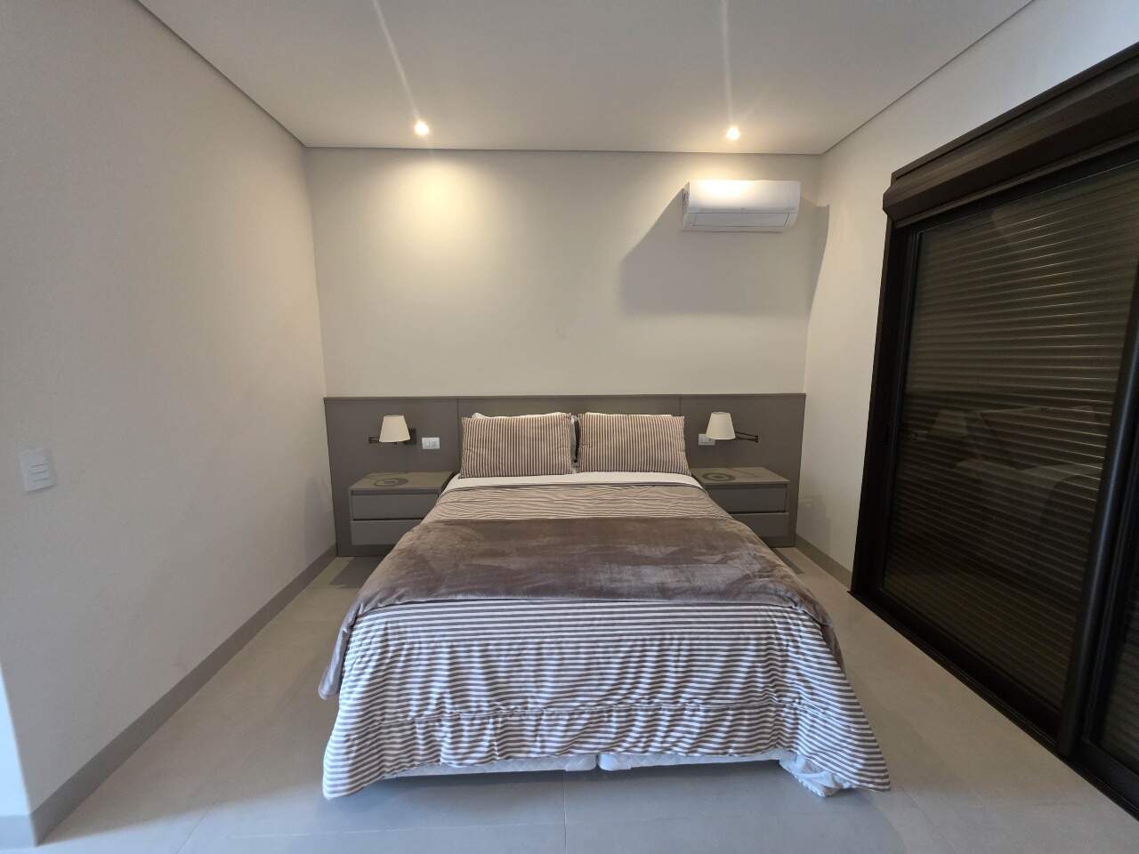 Casa no Condomínio Terras de São José II, em Itu disponível para à venda | Grupo Kaion: 