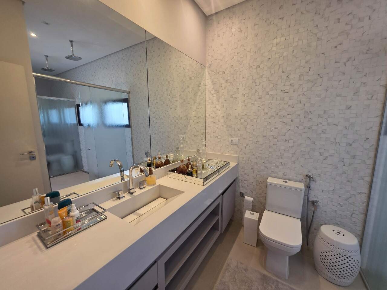 Casa no Condomínio Terras de São José II, em Itu disponível para à venda | Grupo Kaion: 