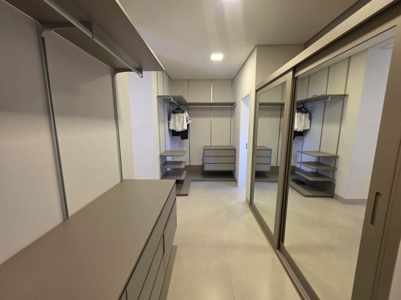Casa no Condomínio Terras de São José II, em Itu disponível para à venda | Grupo Kaion: 