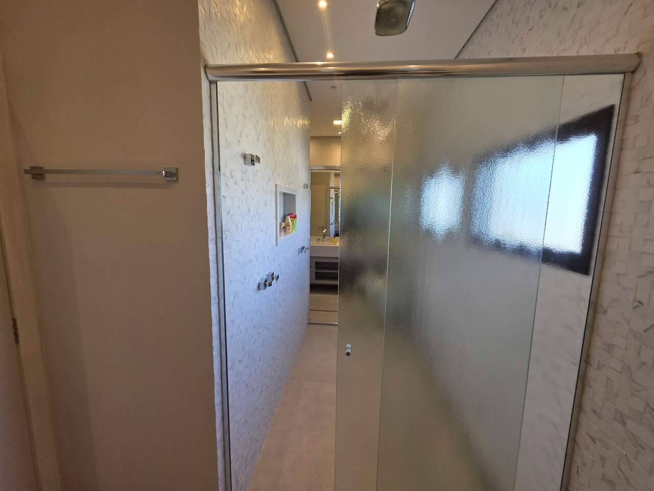 Casa no Condomínio Terras de São José II, em Itu disponível para à venda | Grupo Kaion: 