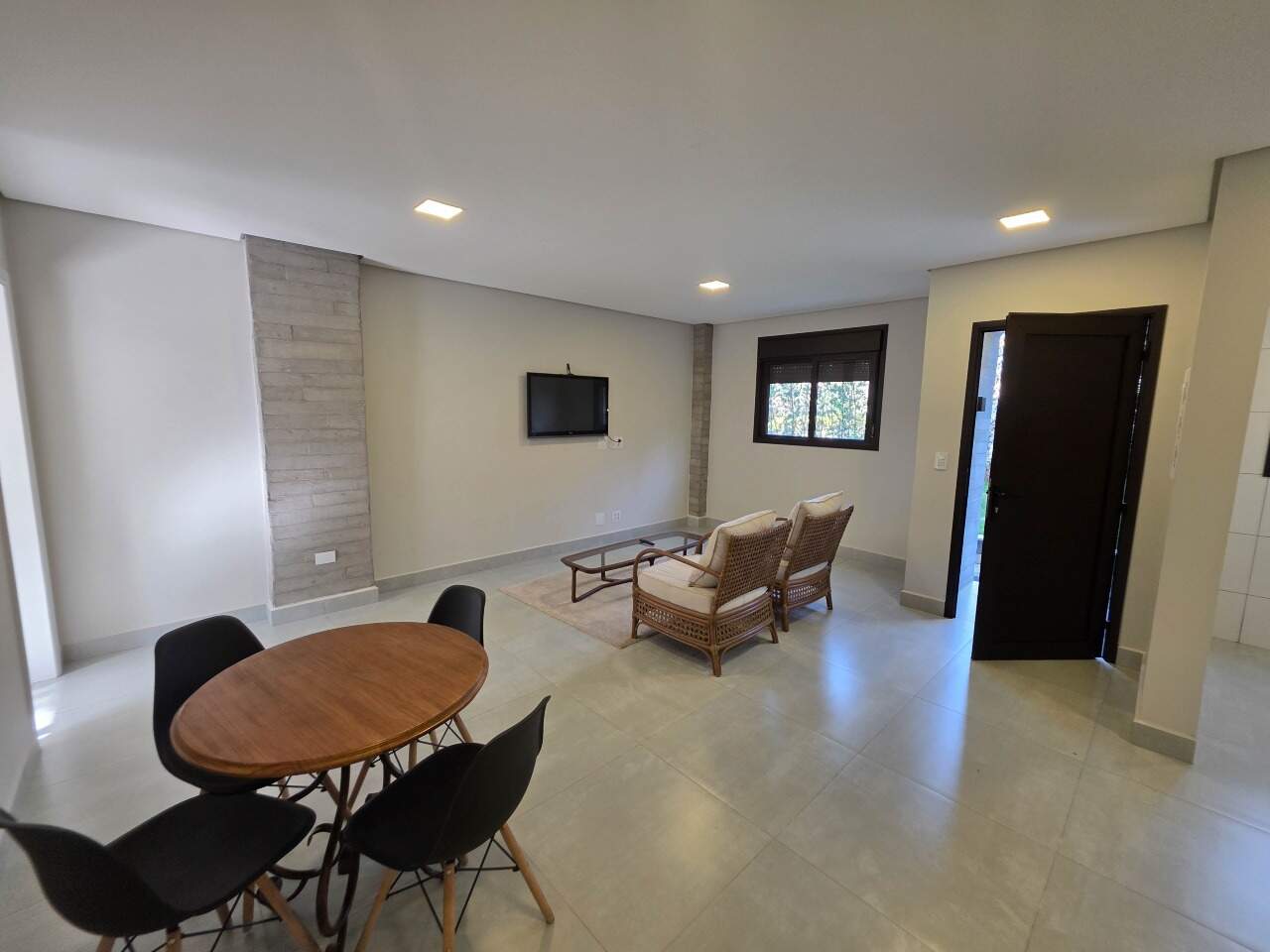 Casa no Condomínio Terras de São José II, em Itu disponível para à venda | Grupo Kaion: 