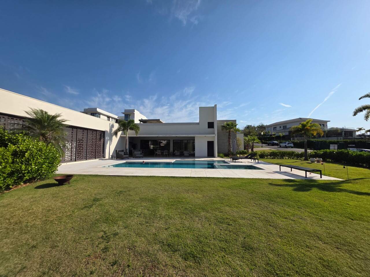 Casa no Condomínio Terras de São José II, em Itu disponível para à venda | Grupo Kaion: 