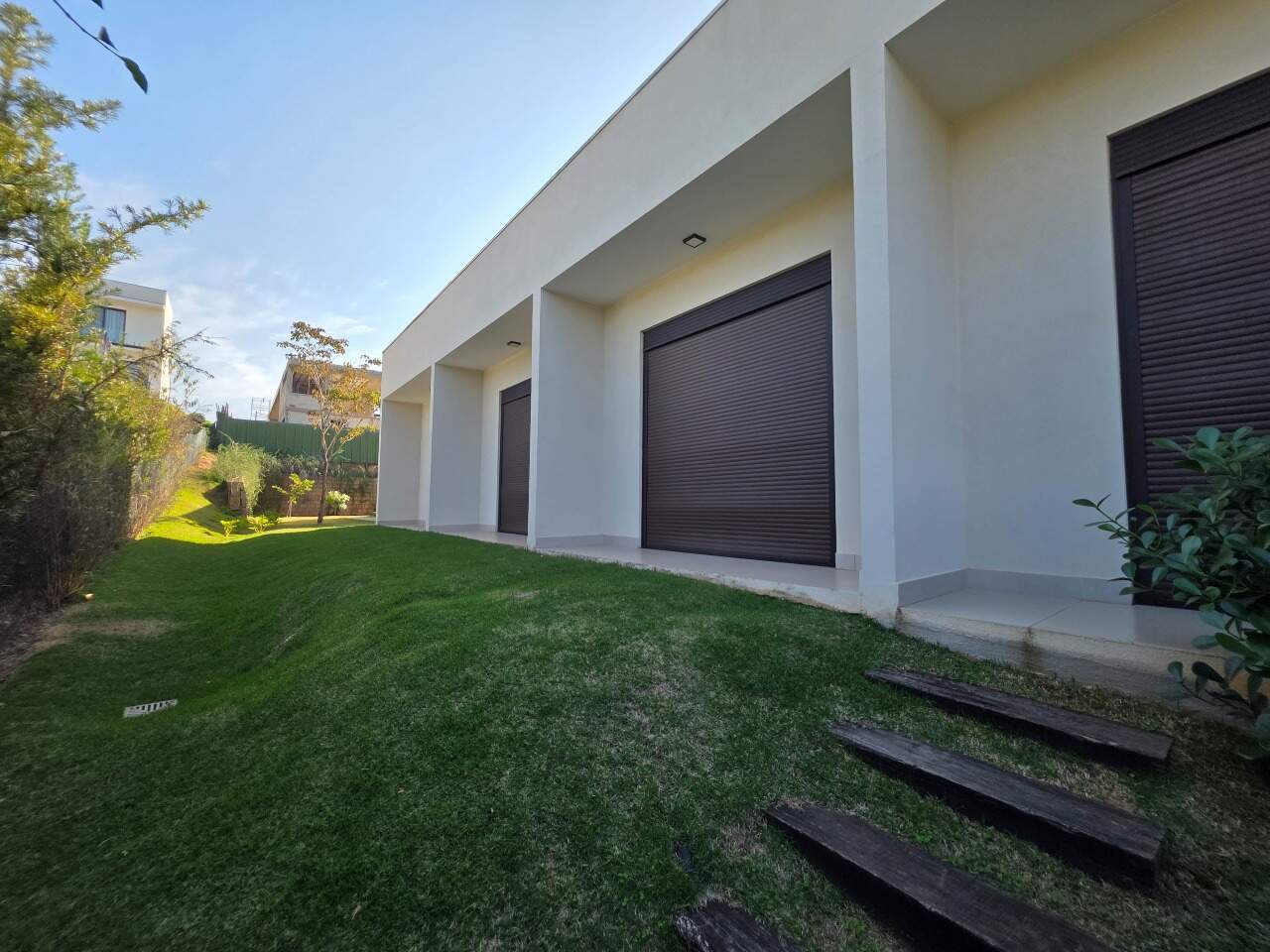 Casa no Condomínio Terras de São José II, em Itu disponível para à venda | Grupo Kaion: 