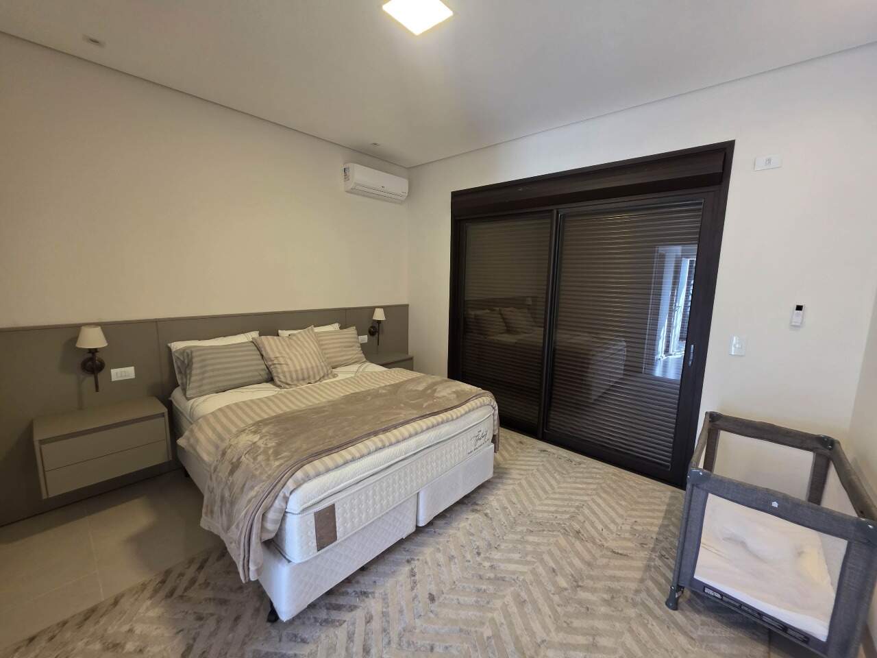 Casa no Condomínio Terras de São José II, em Itu disponível para à venda | Grupo Kaion: 